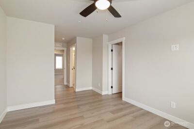 6619 S 128th Street , Seattle, WA 98178 - Photo 20