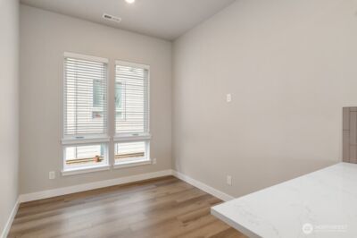 6619 S 128th Street , Seattle, WA 98178 - Photo 2