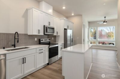 6619 S 128th Street , Seattle, WA 98178 - Photo 5