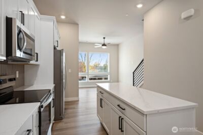 6619 S 128th Street , Seattle, WA 98178 - Photo 7