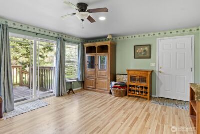 2024 Lorraine Drive SE, Olympia, WA 98501 - Photo 13