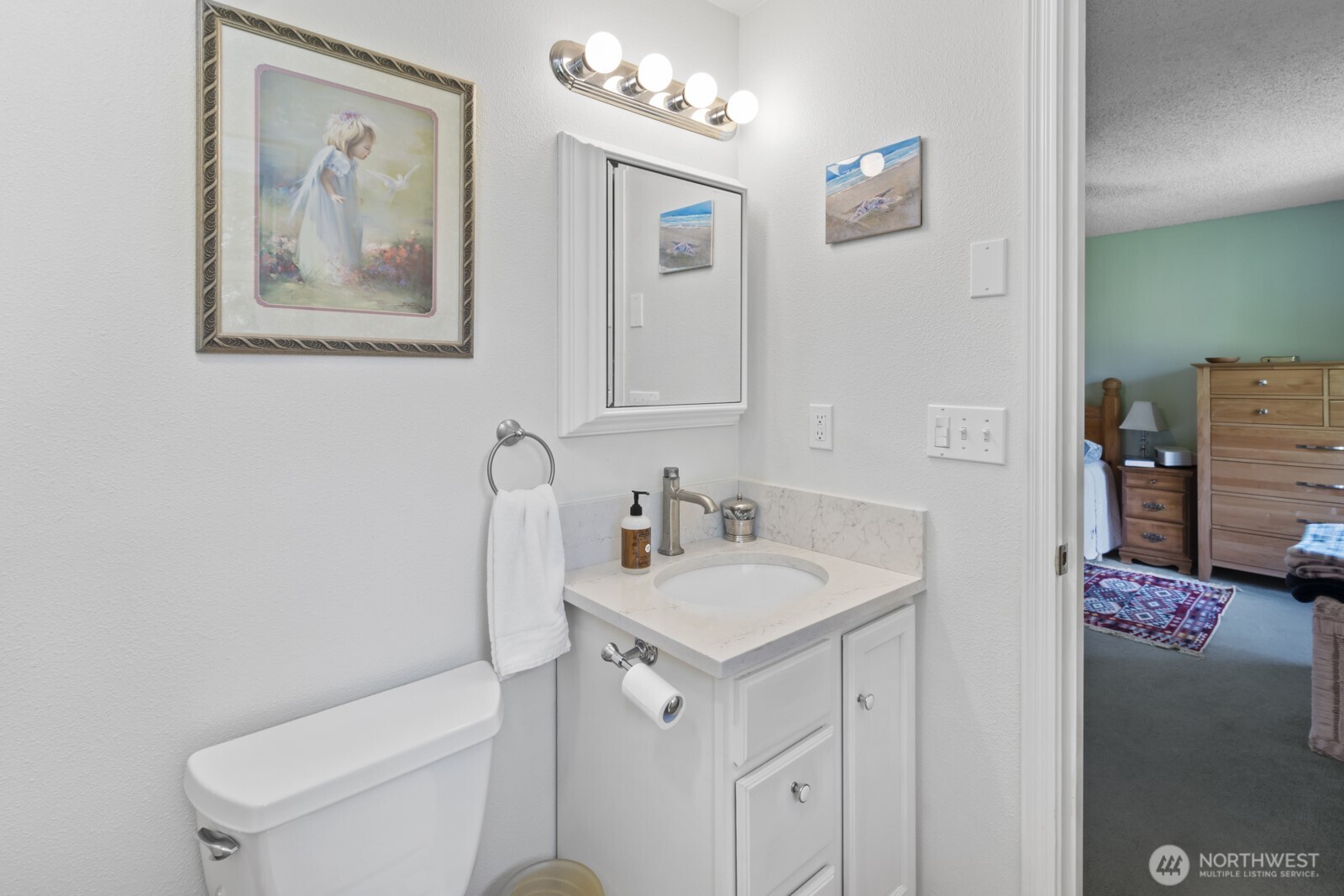 2024 Lorraine Drive SE, Olympia, WA 98501