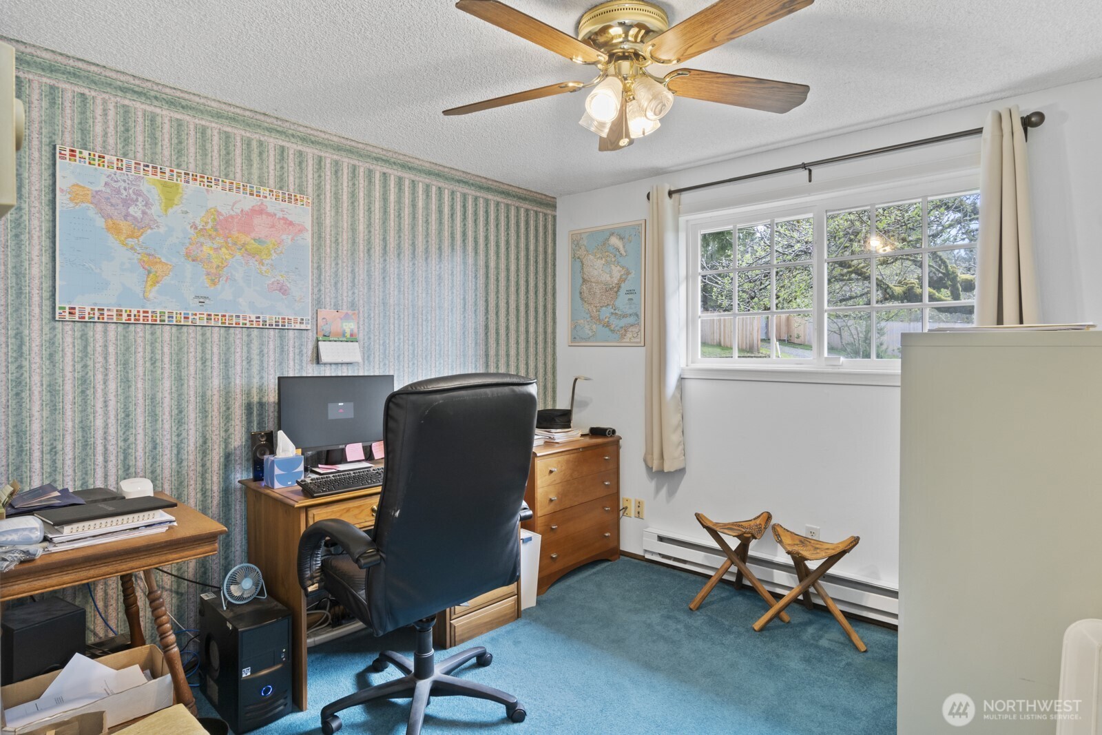 2024 Lorraine Drive SE, Olympia, WA 98501