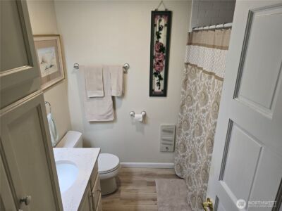 2024 Lorraine Drive SE, Olympia, WA 98501 - Photo 18