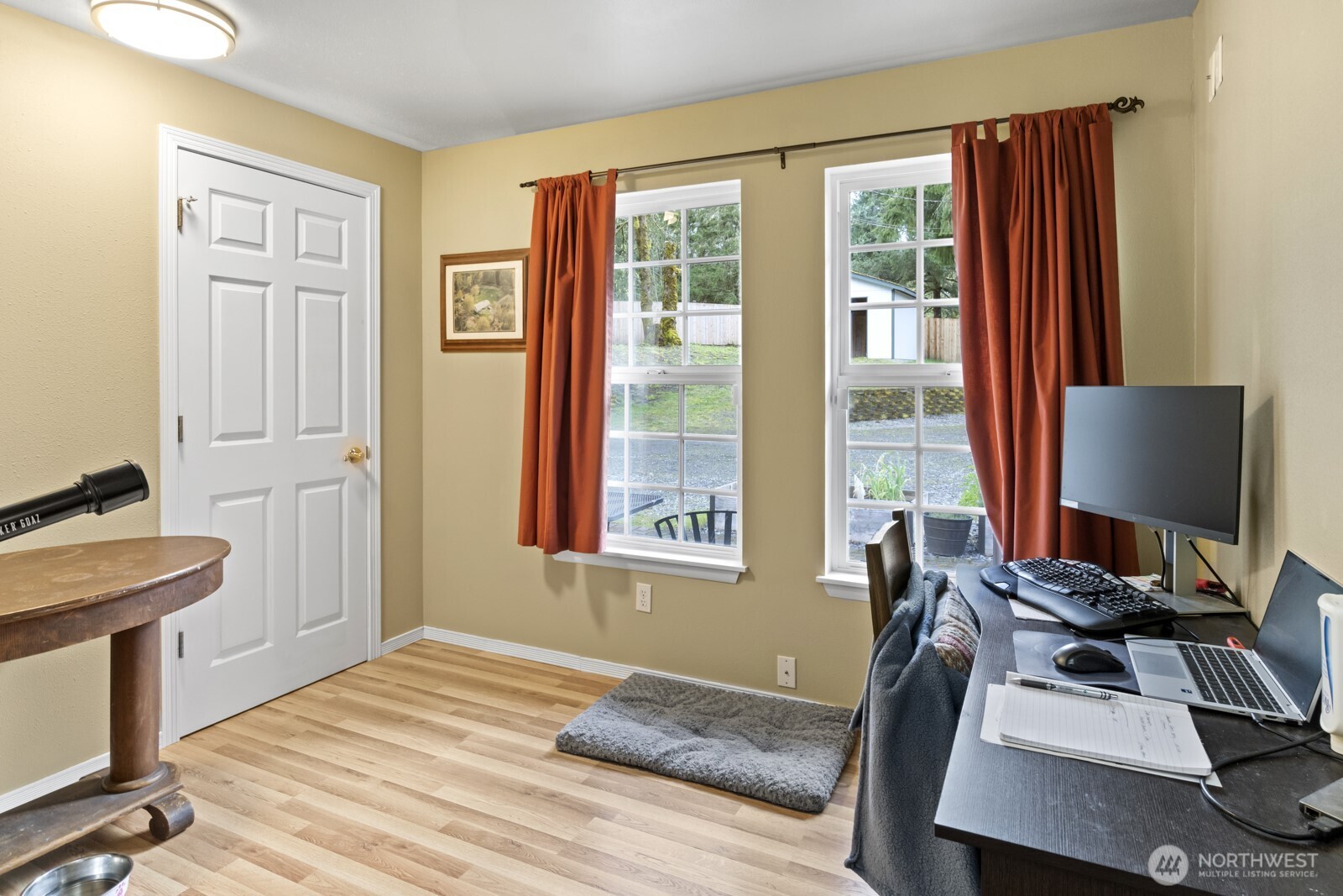 2024 Lorraine Drive SE, Olympia, WA 98501