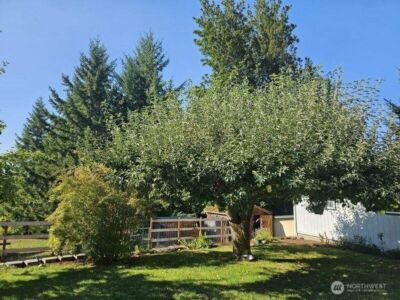 2024 Lorraine Drive SE, Olympia, WA 98501 - Photo 2