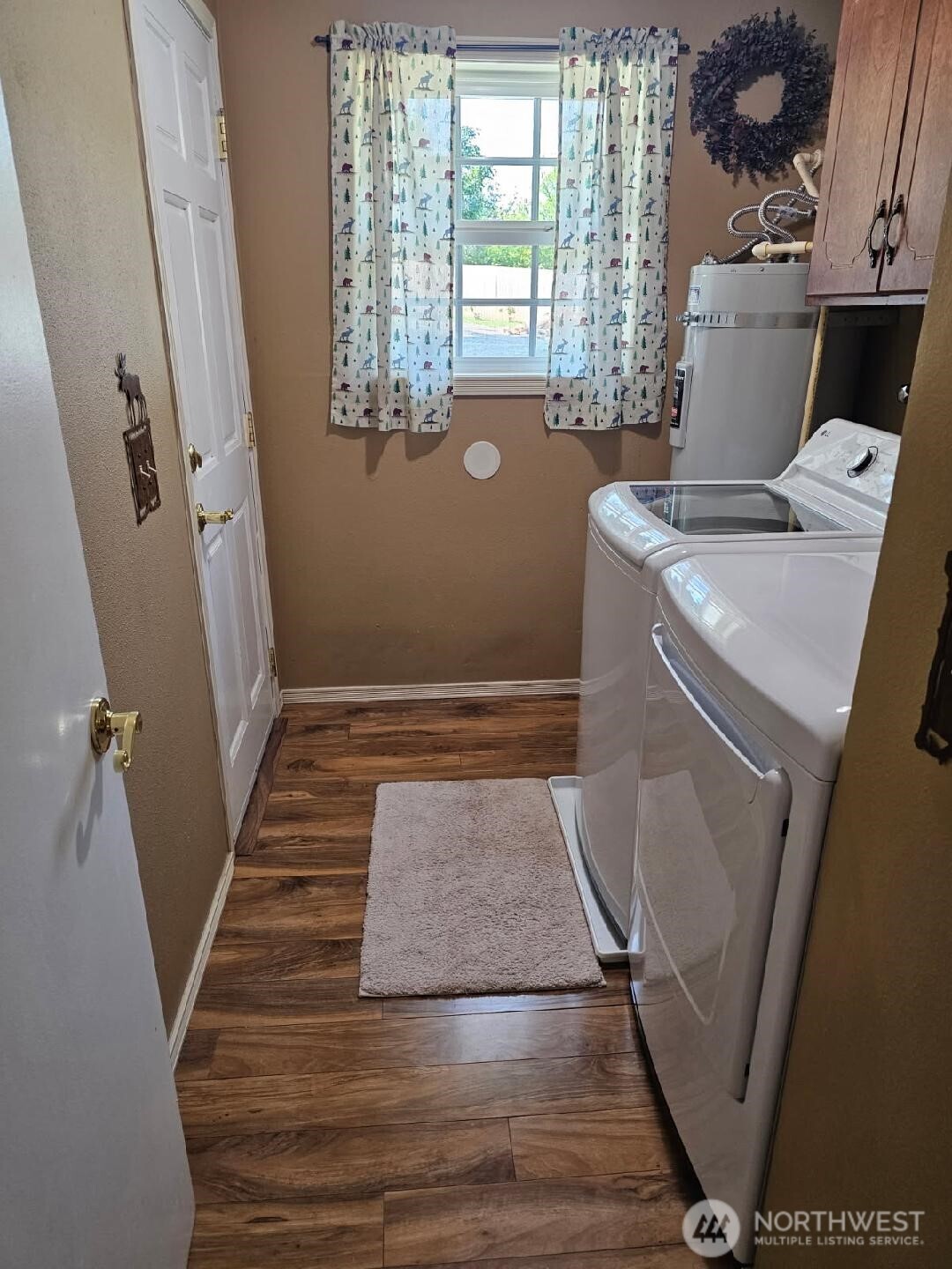 2024 Lorraine Drive SE, Olympia, WA 98501