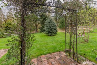 2024 Lorraine Drive SE, Olympia, WA 98501 - Photo 24