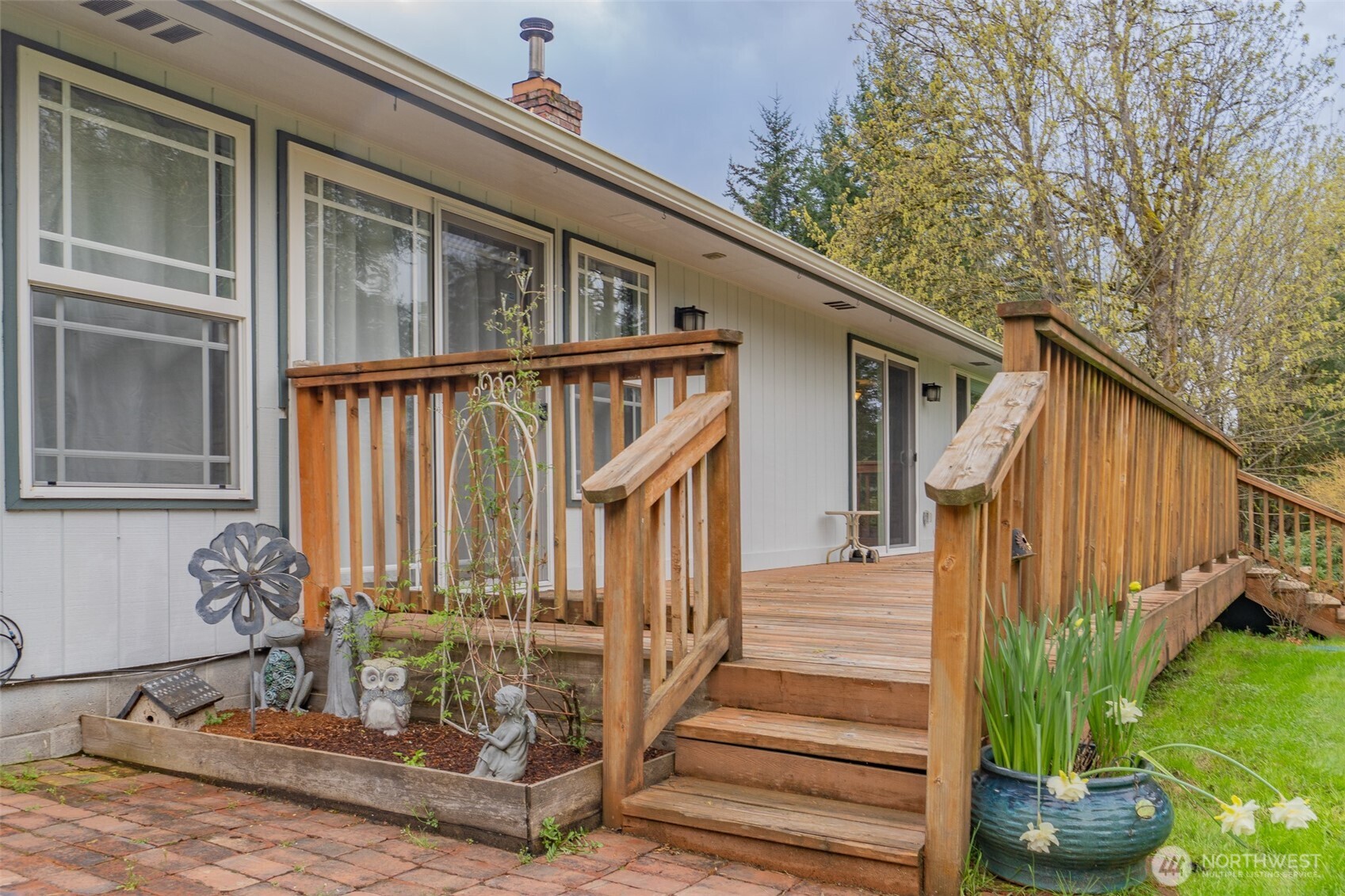 2024 Lorraine Drive SE, Olympia, WA 98501