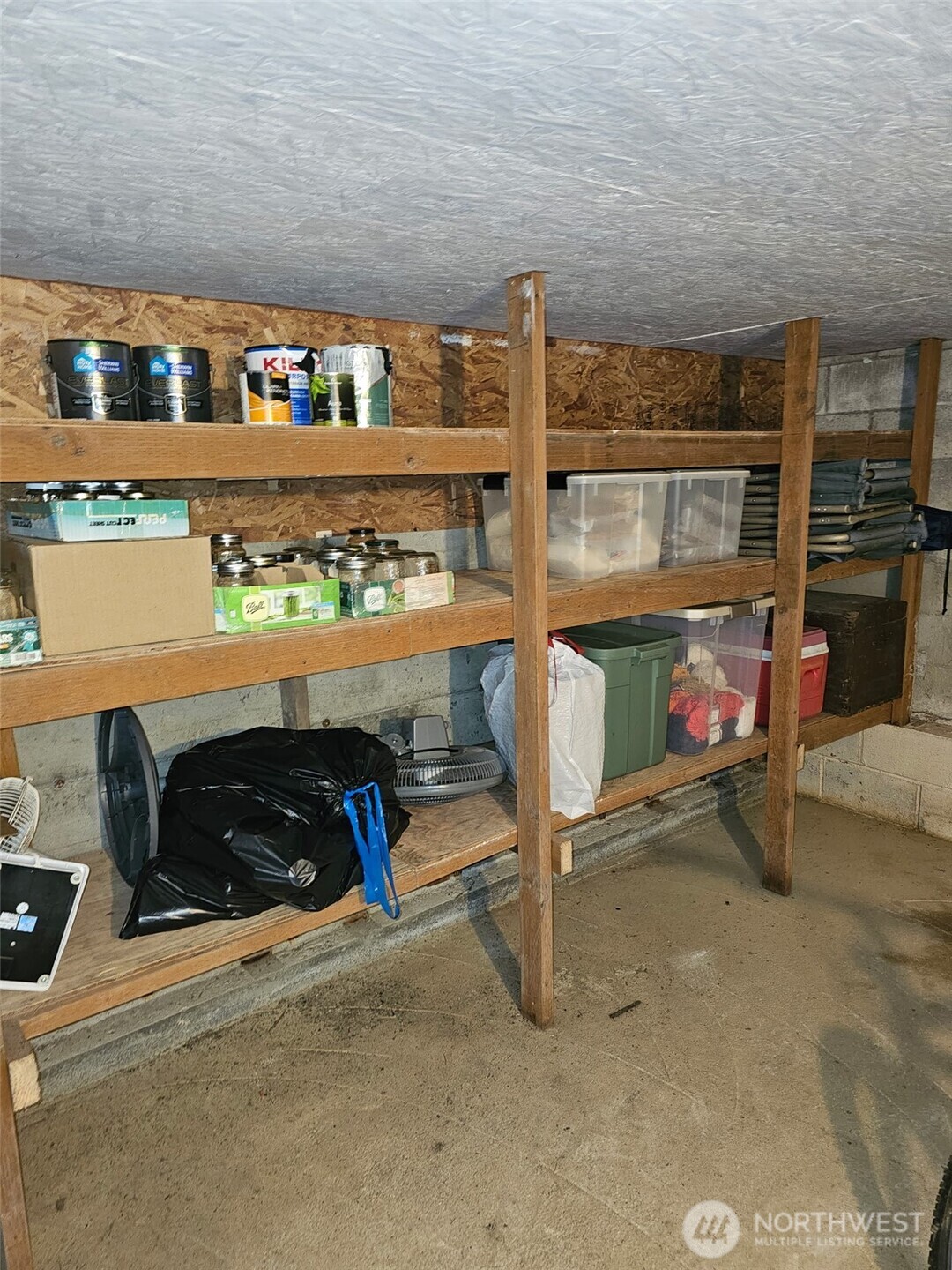 2024 Lorraine Drive SE, Olympia, WA 98501