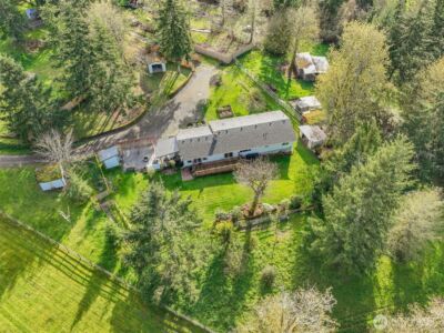 2024 Lorraine Drive SE, Olympia, WA 98501 - Photo 3