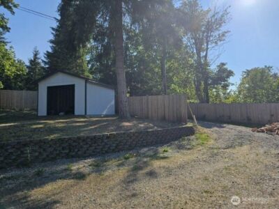 2024 Lorraine Drive SE, Olympia, WA 98501 - Photo 33