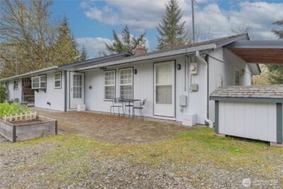2024 Lorraine Drive SE, Olympia, WA 98501 - Photo 4