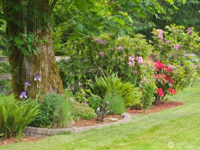 2024 Lorraine Drive SE, Olympia, WA 98501 - Photo 7