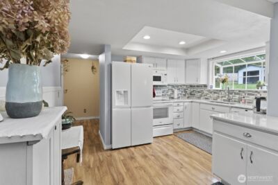 2024 Lorraine Drive SE, Olympia, WA 98501 - Photo 9