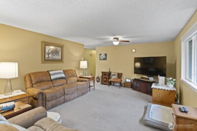 2024 Lorraine Drive SE, Olympia, WA 98501 - Photo 10