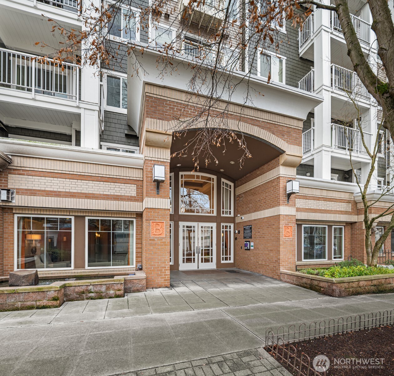 1545 NW 57th Street #502, Seattle, WA 98107