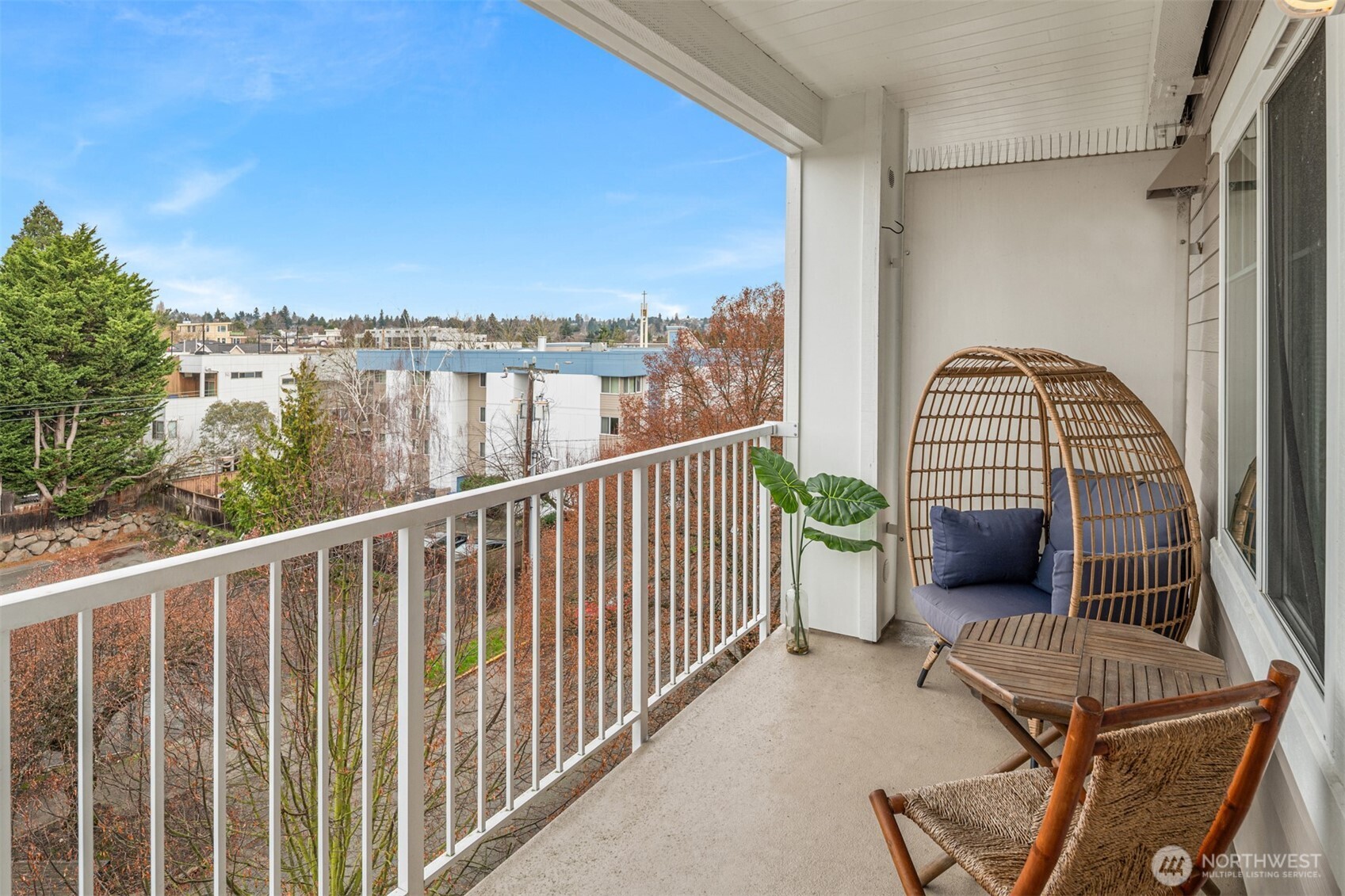 1545 NW 57th Street #502, Seattle, WA 98107