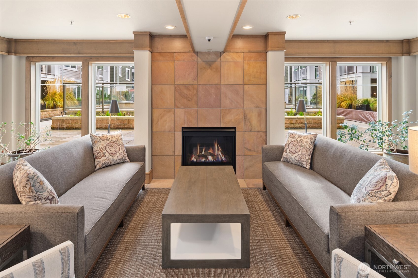 1545 NW 57th Street #502, Seattle, WA 98107