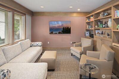 1545 NW 57th Street #502, Seattle, WA 98107 - Photo 18