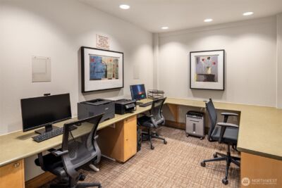 1545 NW 57th Street #502, Seattle, WA 98107 - Photo 20