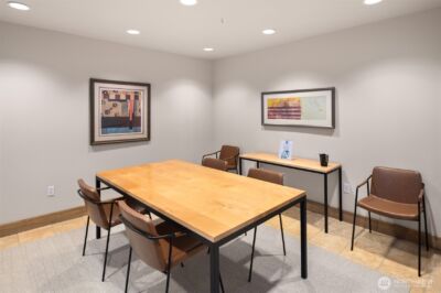 1545 NW 57th Street #502, Seattle, WA 98107 - Photo 21