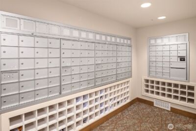 1545 NW 57th Street #502, Seattle, WA 98107 - Photo 25