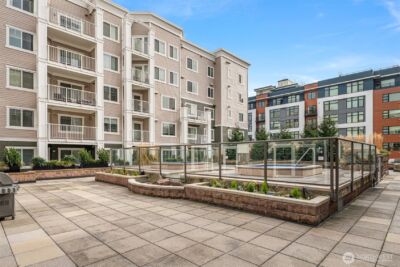 1545 NW 57th Street #502, Seattle, WA 98107 - Photo 26