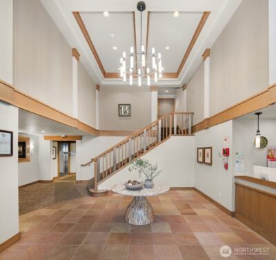 1545 NW 57th Street #502, Seattle, WA 98107 - Photo 3