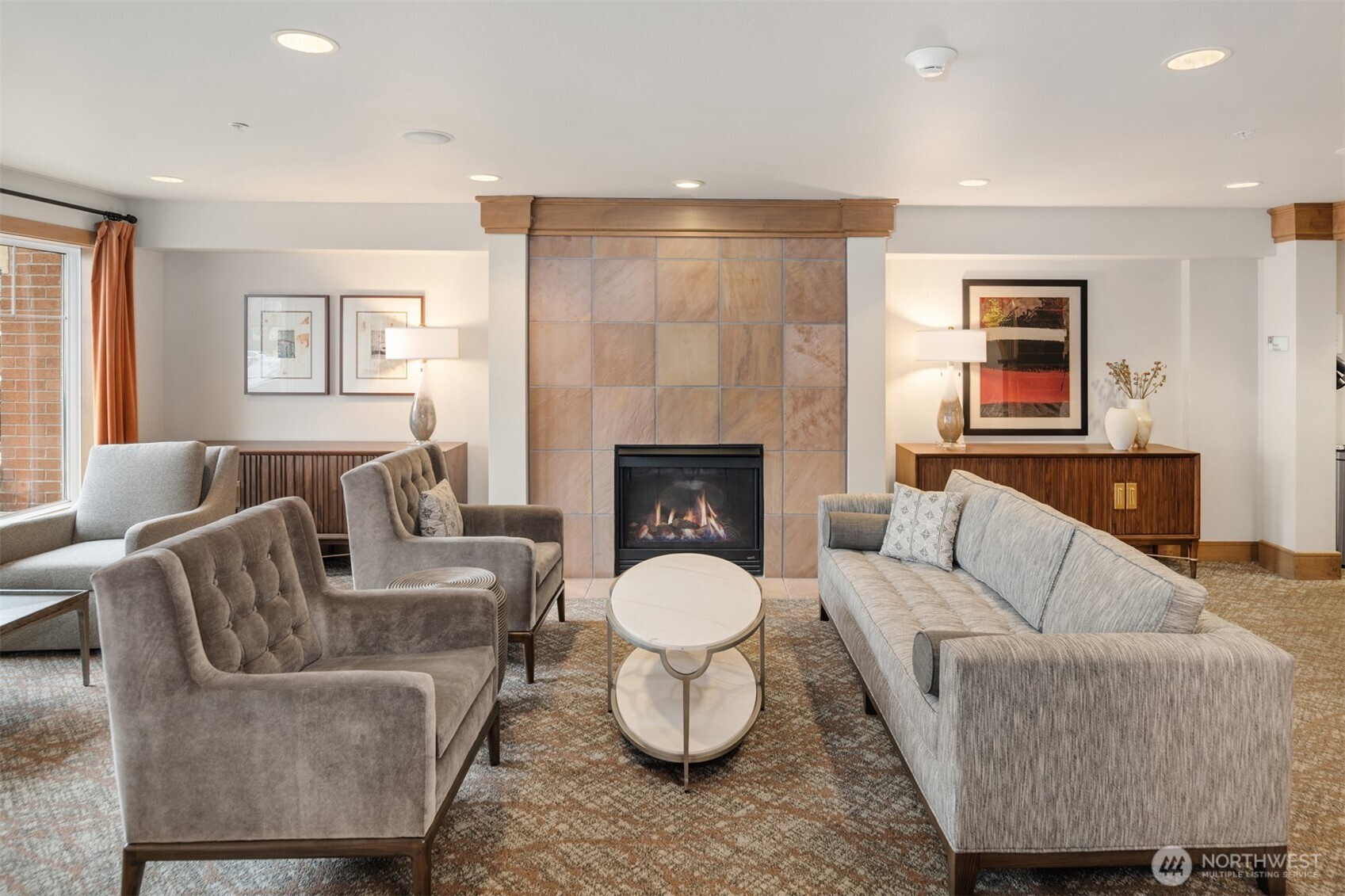 1545 NW 57th Street #502, Seattle, WA 98107