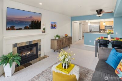 1545 NW 57th Street #502, Seattle, WA 98107 - Photo 7