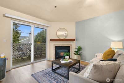 2709 W Maplewood Avenue #201, Bellingham, WA 98225 - Photo 12