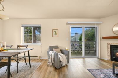 2709 W Maplewood Avenue #201, Bellingham, WA 98225 - Photo 13