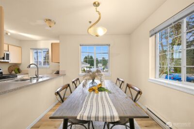 2709 W Maplewood Avenue #201, Bellingham, WA 98225 - Photo 15