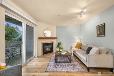 2709 W Maplewood Avenue #201, Bellingham, WA 98225 - Photo 16