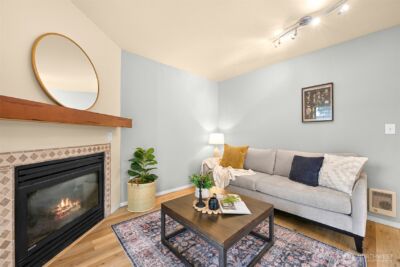 2709 W Maplewood Avenue #201, Bellingham, WA 98225 - Photo 17