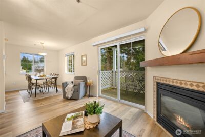 2709 W Maplewood Avenue #201, Bellingham, WA 98225 - Photo 19