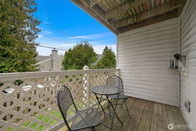 2709 W Maplewood Avenue #201, Bellingham, WA 98225 - Photo 20