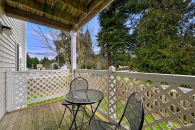 2709 W Maplewood Avenue #201, Bellingham, WA 98225 - Photo 21