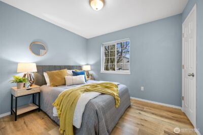 2709 W Maplewood Avenue #201, Bellingham, WA 98225 - Photo 3