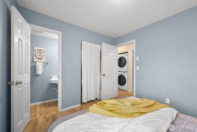 2709 W Maplewood Avenue #201, Bellingham, WA 98225 - Photo 4