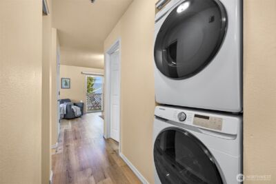 2709 W Maplewood Avenue #201, Bellingham, WA 98225 - Photo 6