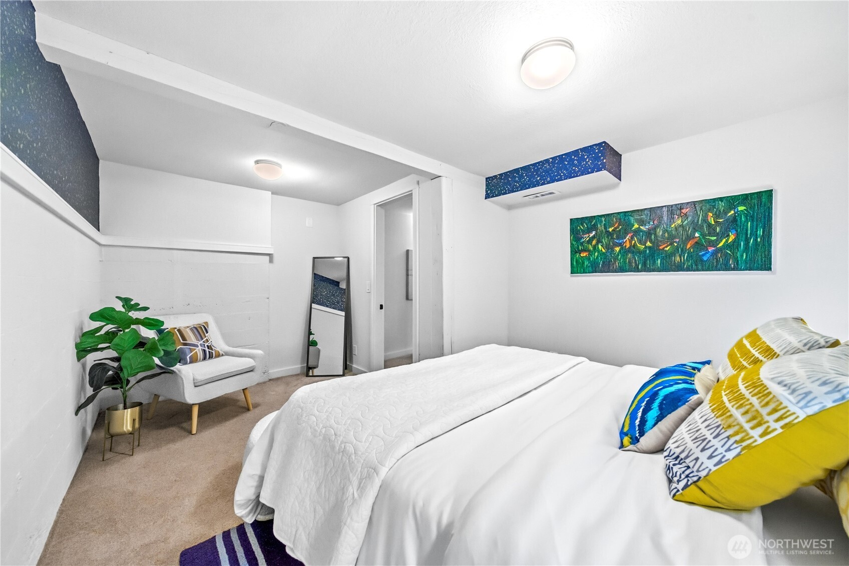 3815 Sunnyside Avenue N, Seattle, WA 98103