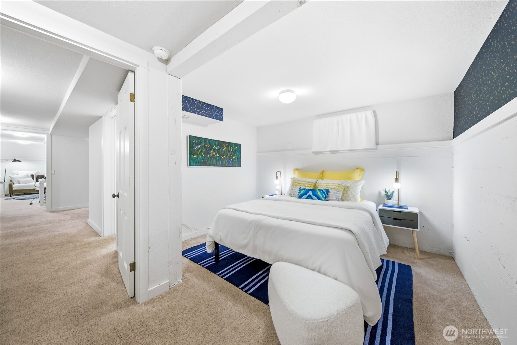 3815 Sunnyside Avenue N, Seattle, WA 98103