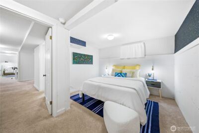 3815 Sunnyside Avenue N, Seattle, WA 98103 - Photo 22