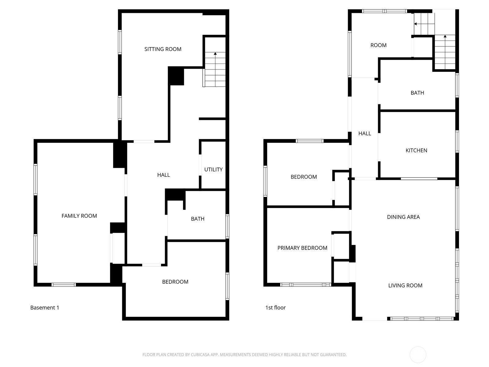 3815 Sunnyside Avenue N, Seattle, WA 98103