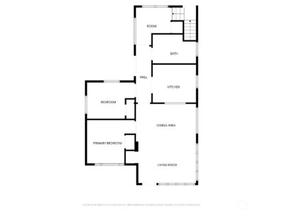 3815 Sunnyside Avenue N, Seattle, WA 98103 - Photo 30