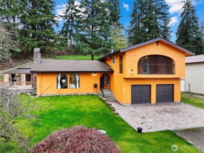 30308 148th Avenue SE, Kent, WA 98042