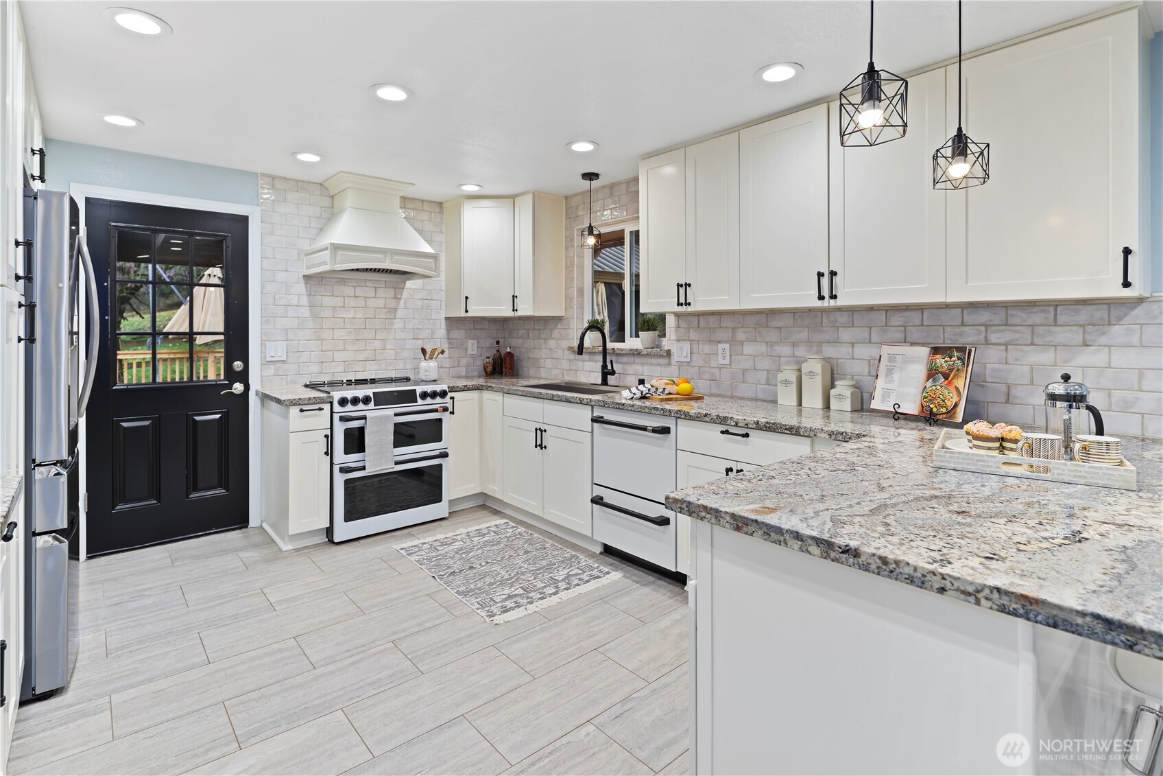 30308 148th Avenue SE, Kent, WA 98042