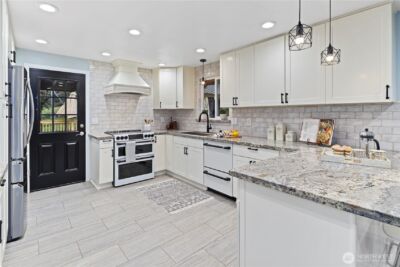 30308 148th Avenue SE, Kent, WA 98042 - Photo 11